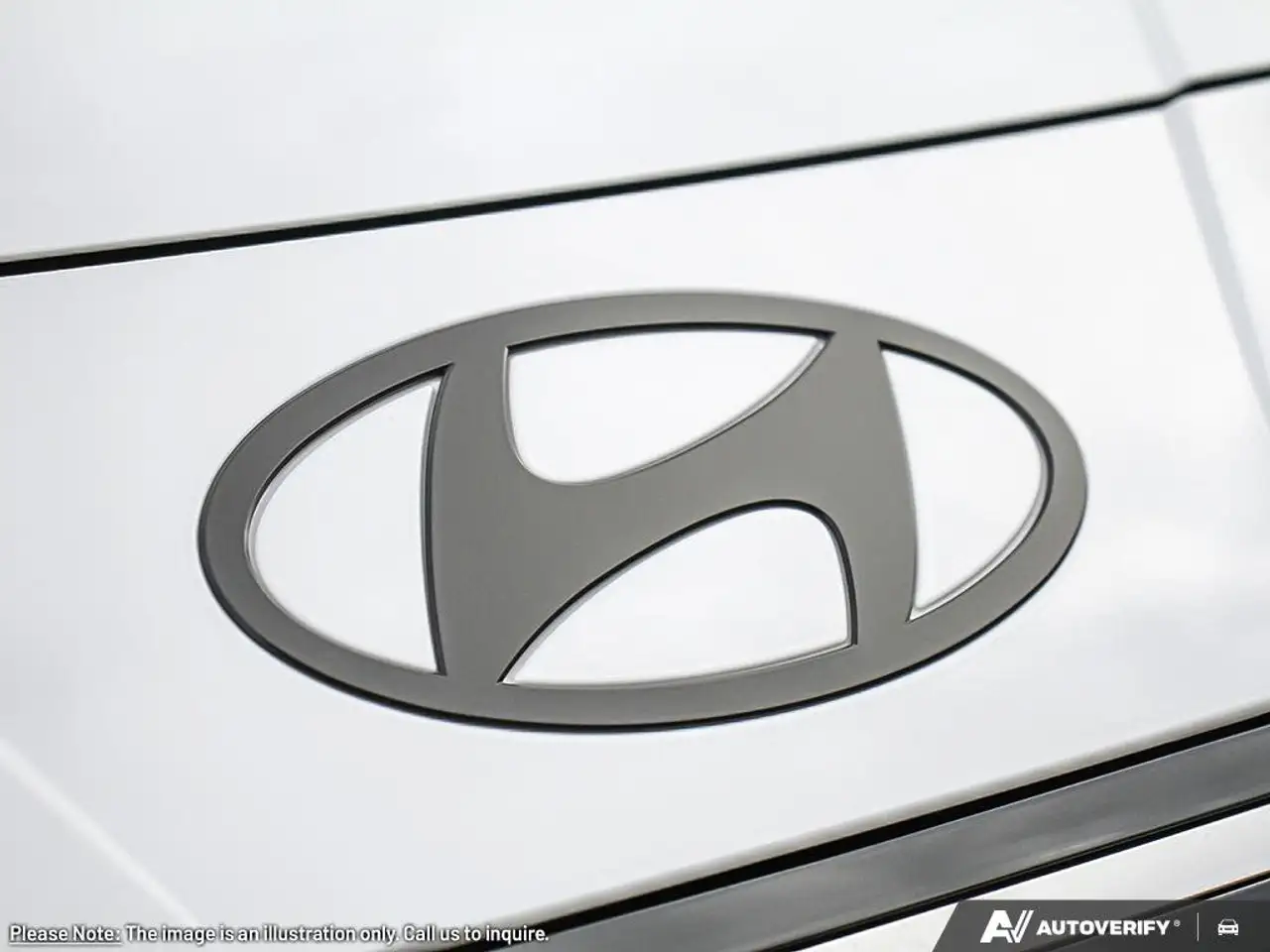 Hyundai ELANTRA снимка Hyundai ELANTRA