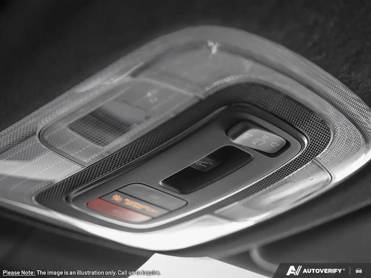 Hyundai ELANTRA снимка Hyundai ELANTRA