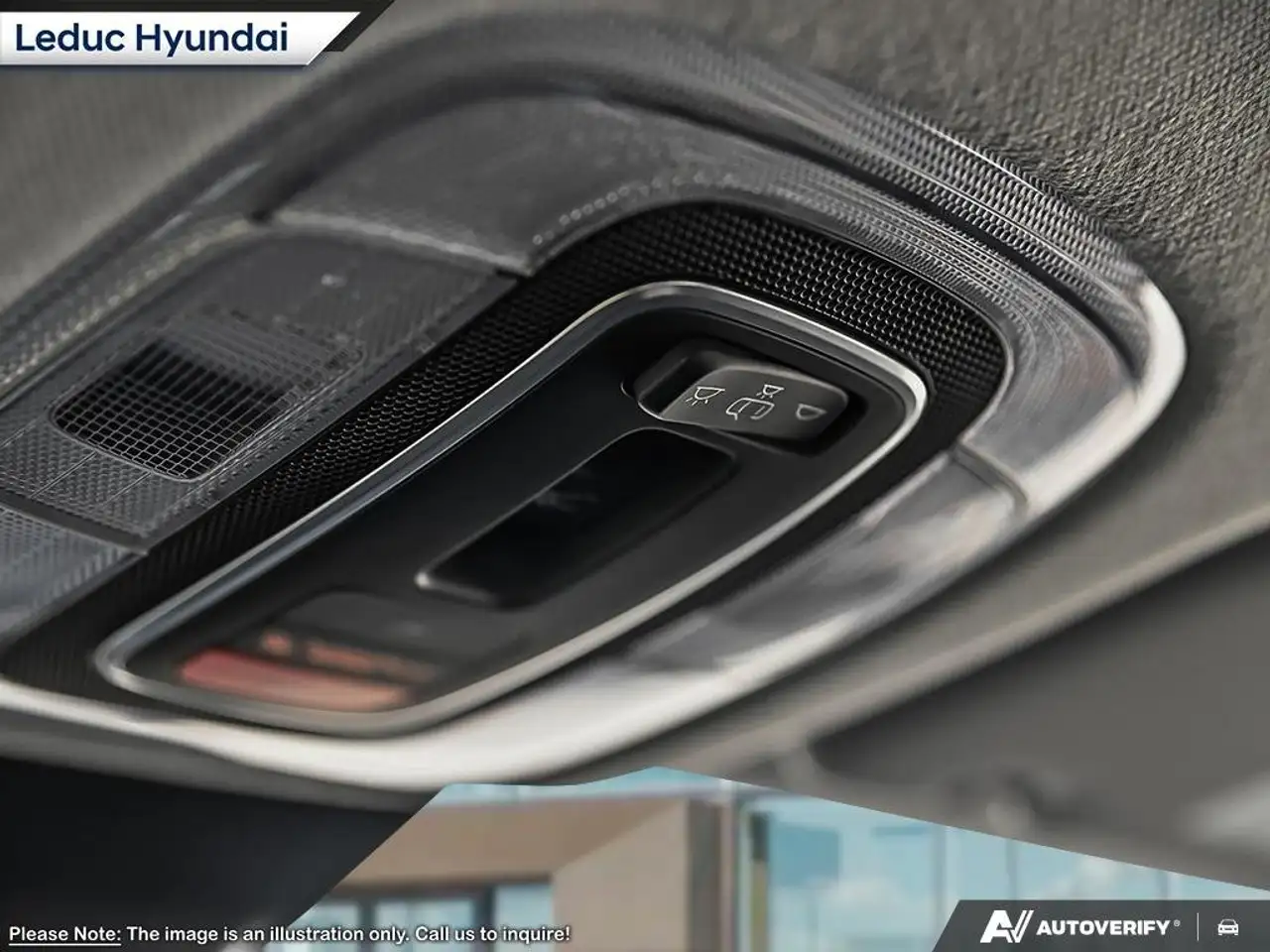 Hyundai ELANTRA снимка Hyundai ELANTRA
