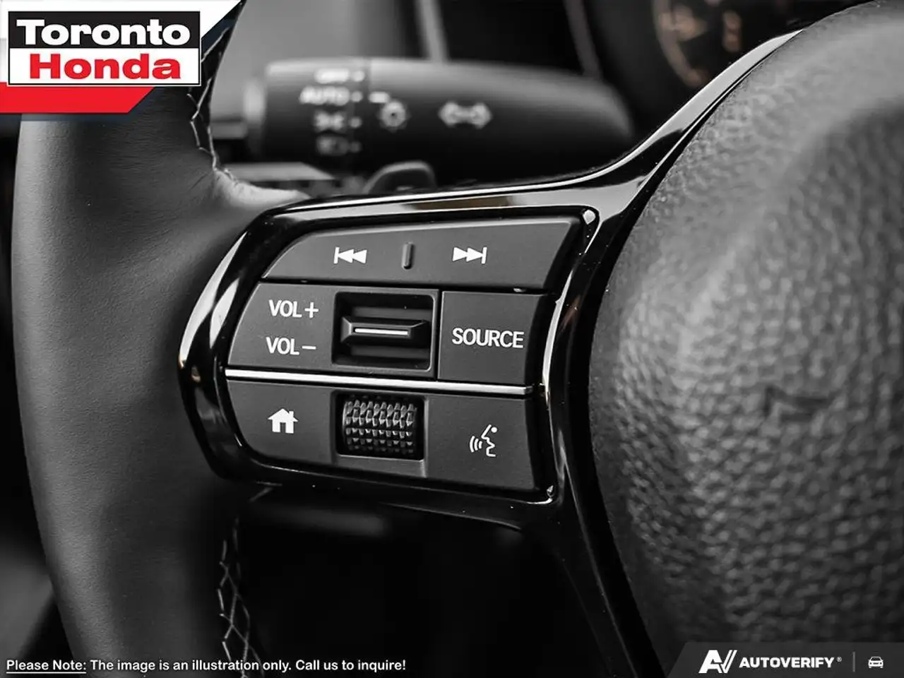 Honda Civic fotografie Honda Civic