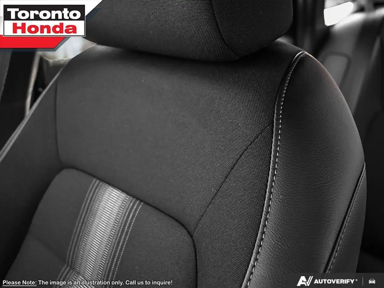 Honda Civic fotografie Honda Civic