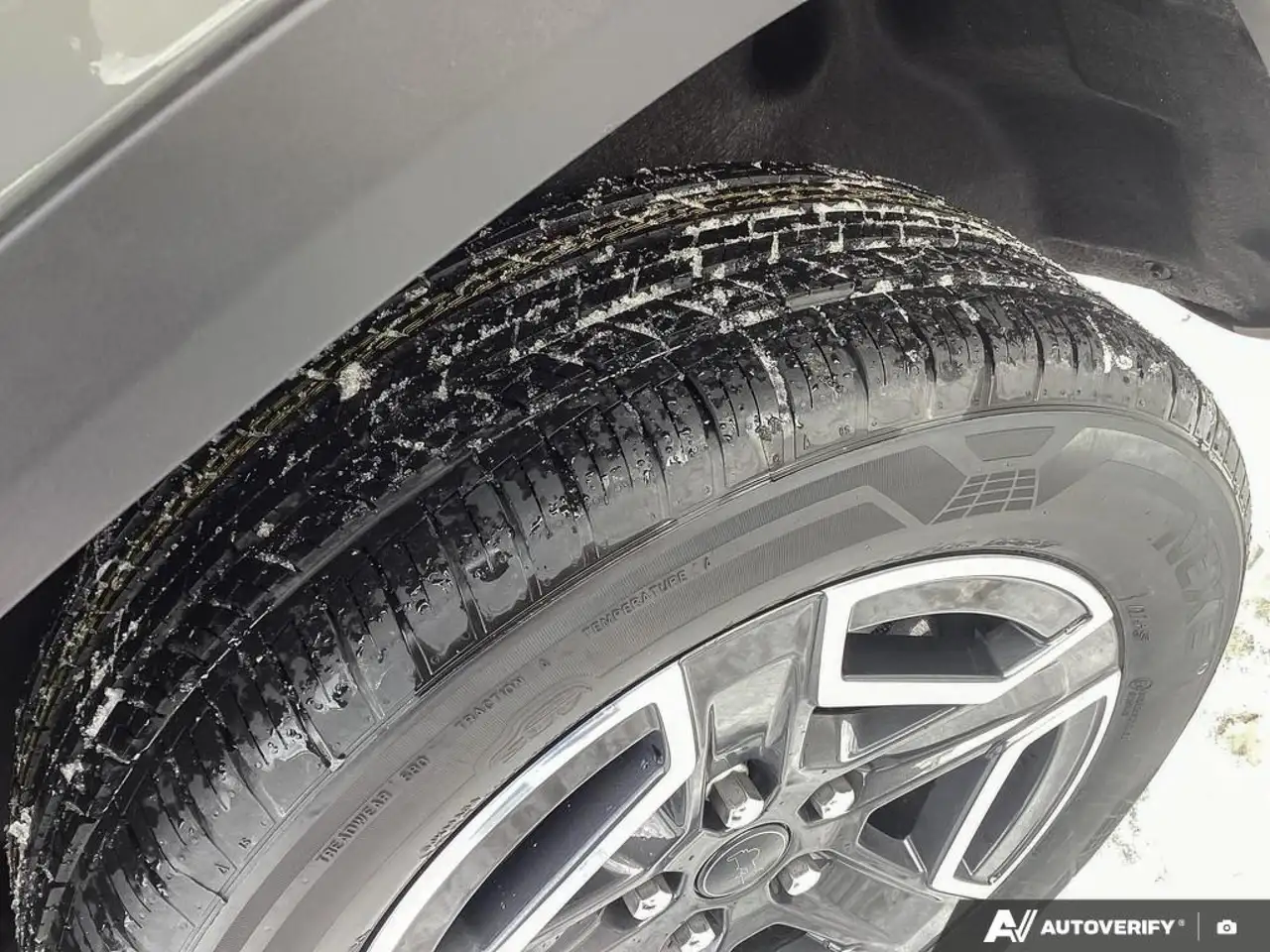 Jeep Cherokee fotografie Jeep Cherokee