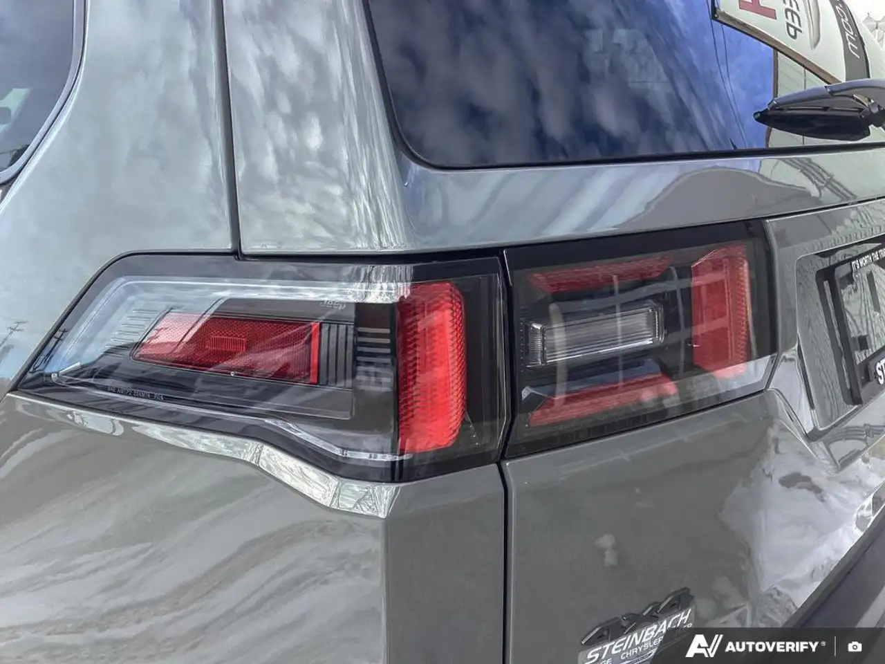 Jeep Cherokee fotografie Jeep Cherokee
