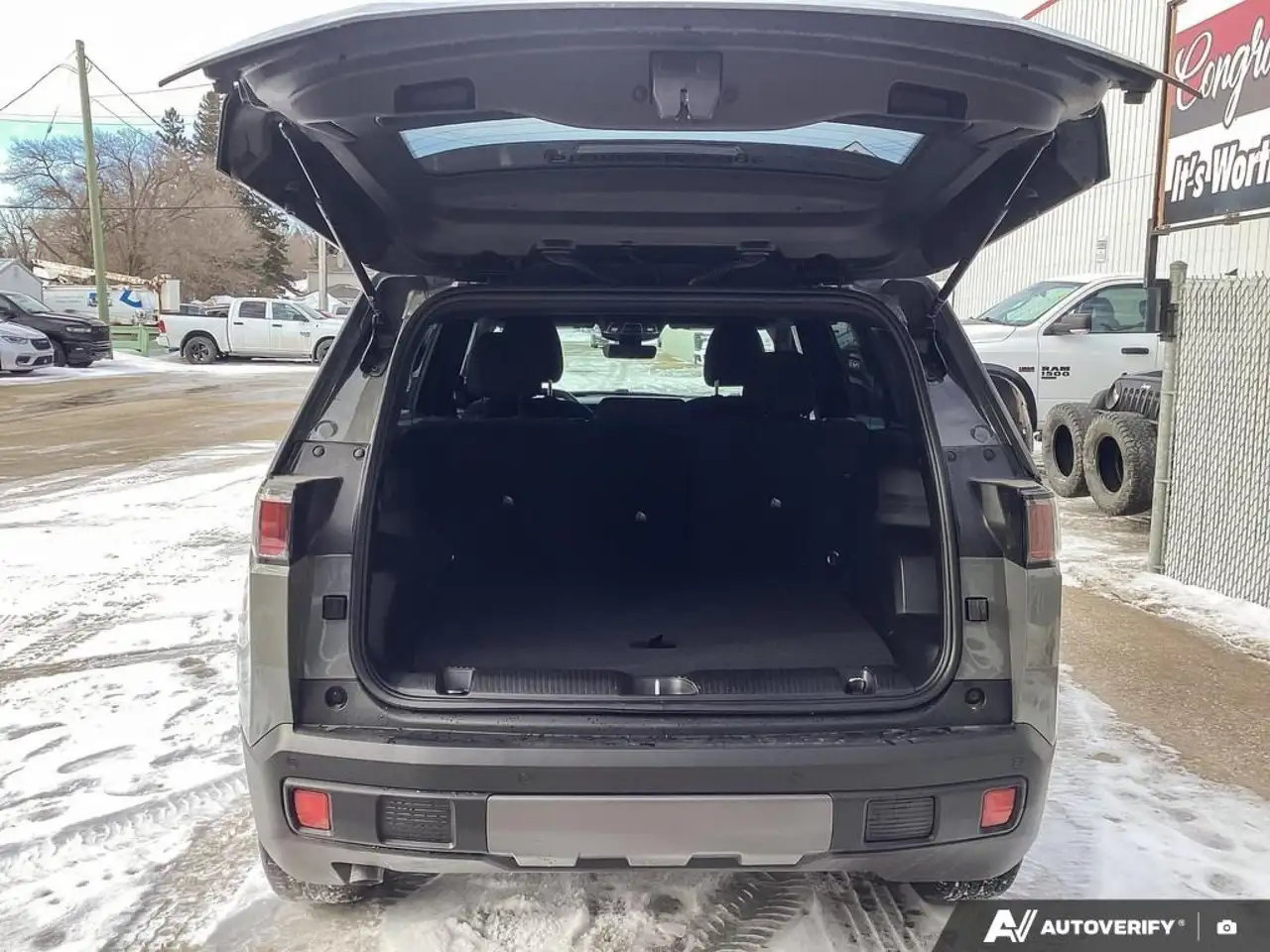 Jeep Cherokee fotografie Jeep Cherokee