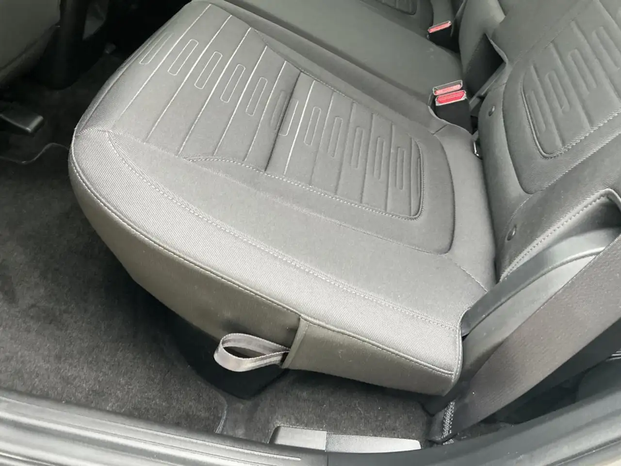 Hyundai Santa Cruz снимка Hyundai Santa Cruz