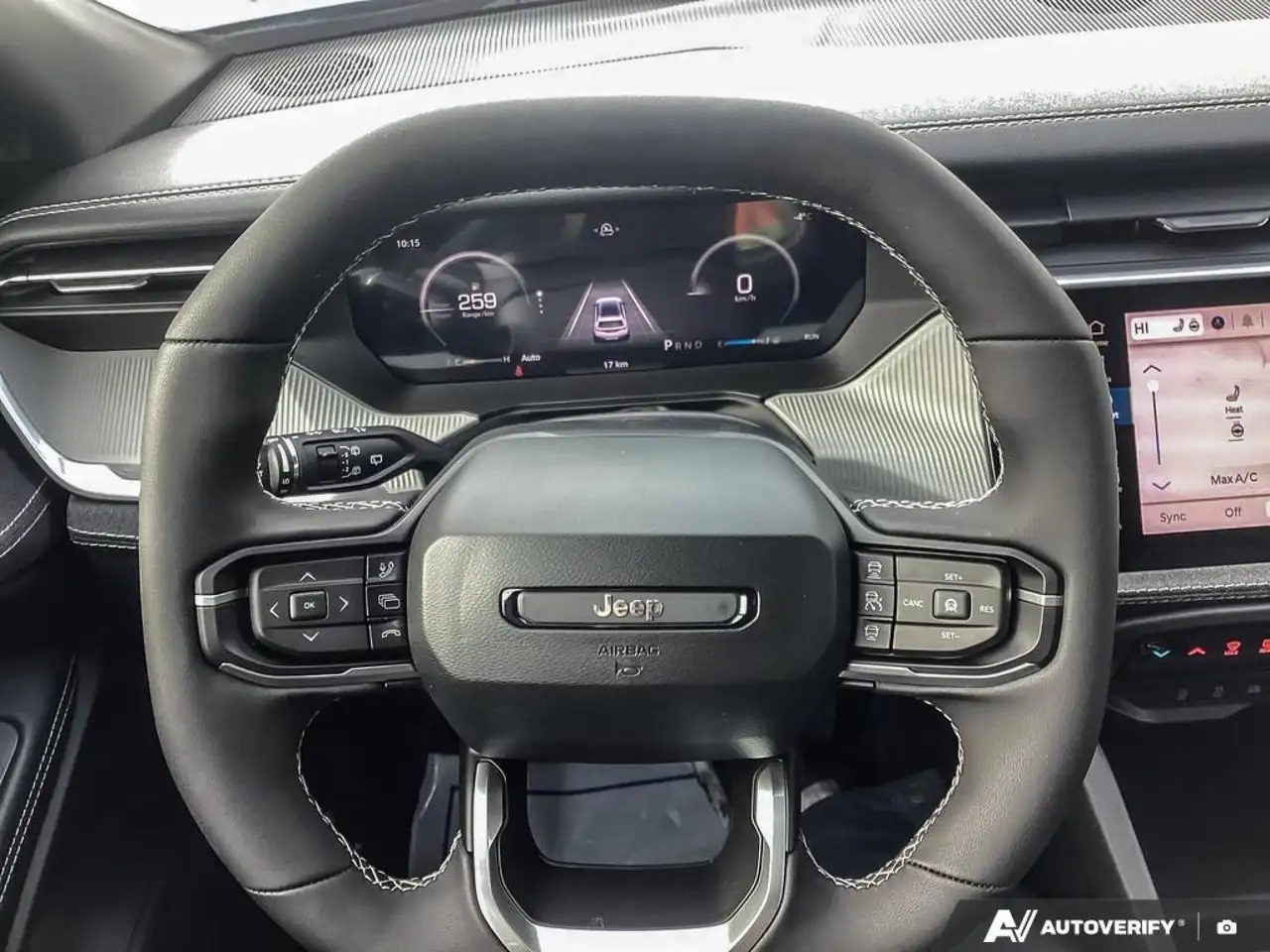 Jeep Cherokee fotografie Jeep Cherokee