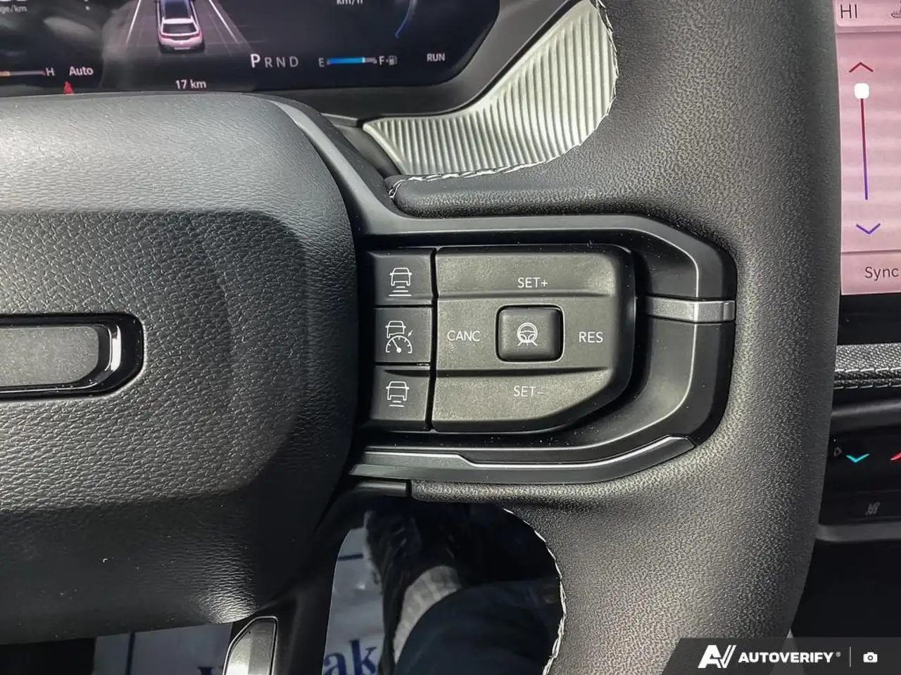 Jeep Cherokee fotografie Jeep Cherokee