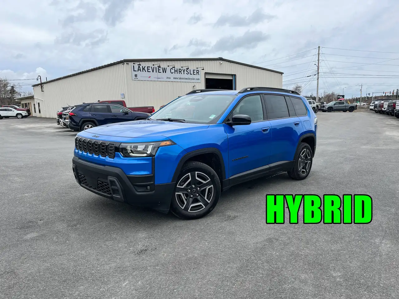 Jeep Cherokee снимка Jeep Cherokee