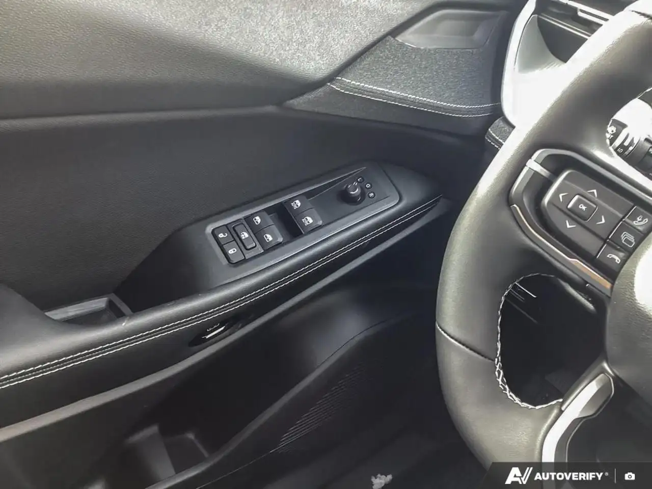 Jeep Cherokee fotografie Jeep Cherokee