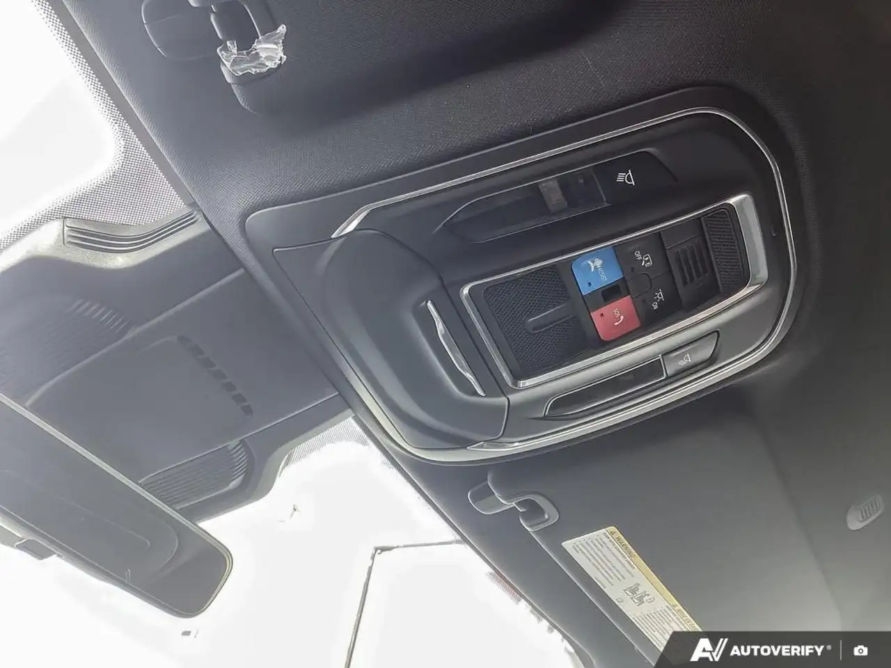 Jeep Cherokee fotografie Jeep Cherokee