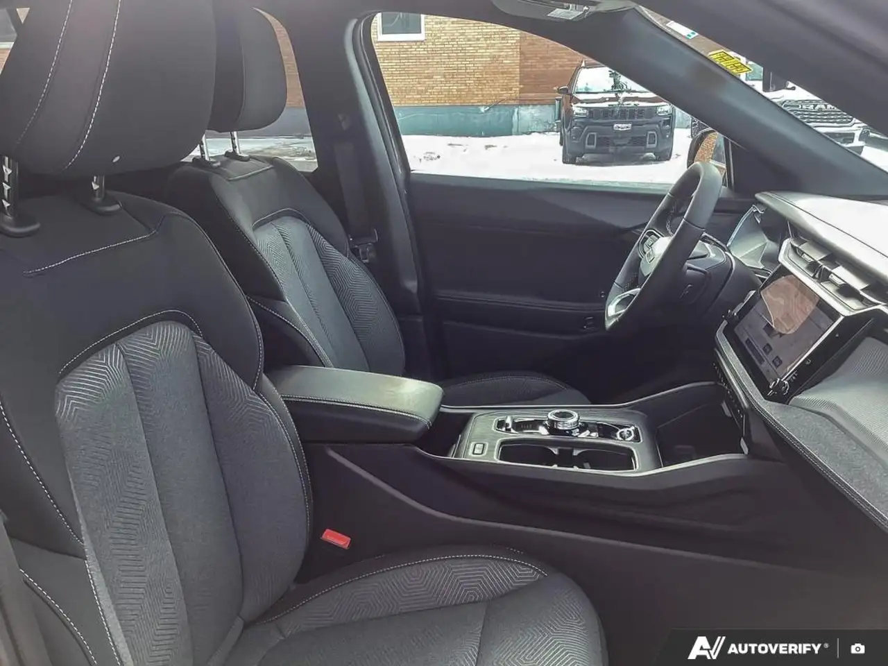 Jeep Cherokee fotografie Jeep Cherokee