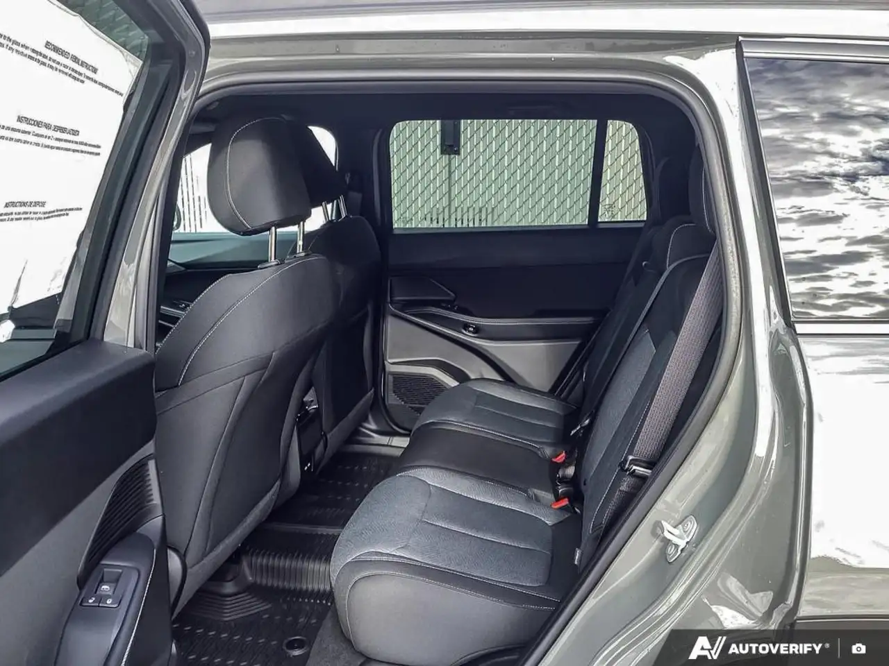Jeep Cherokee fotografie Jeep Cherokee