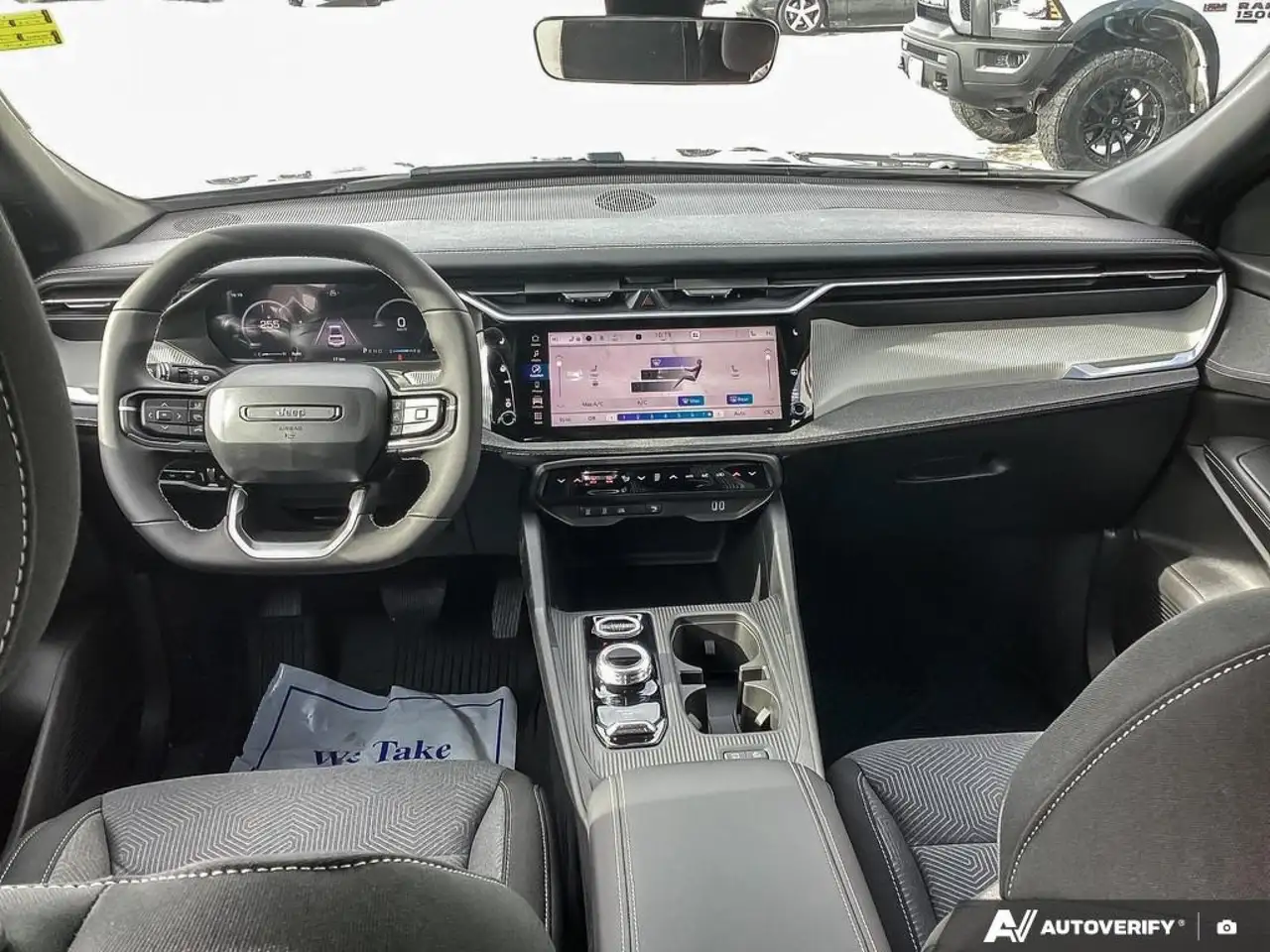 Jeep Cherokee fotografie Jeep Cherokee