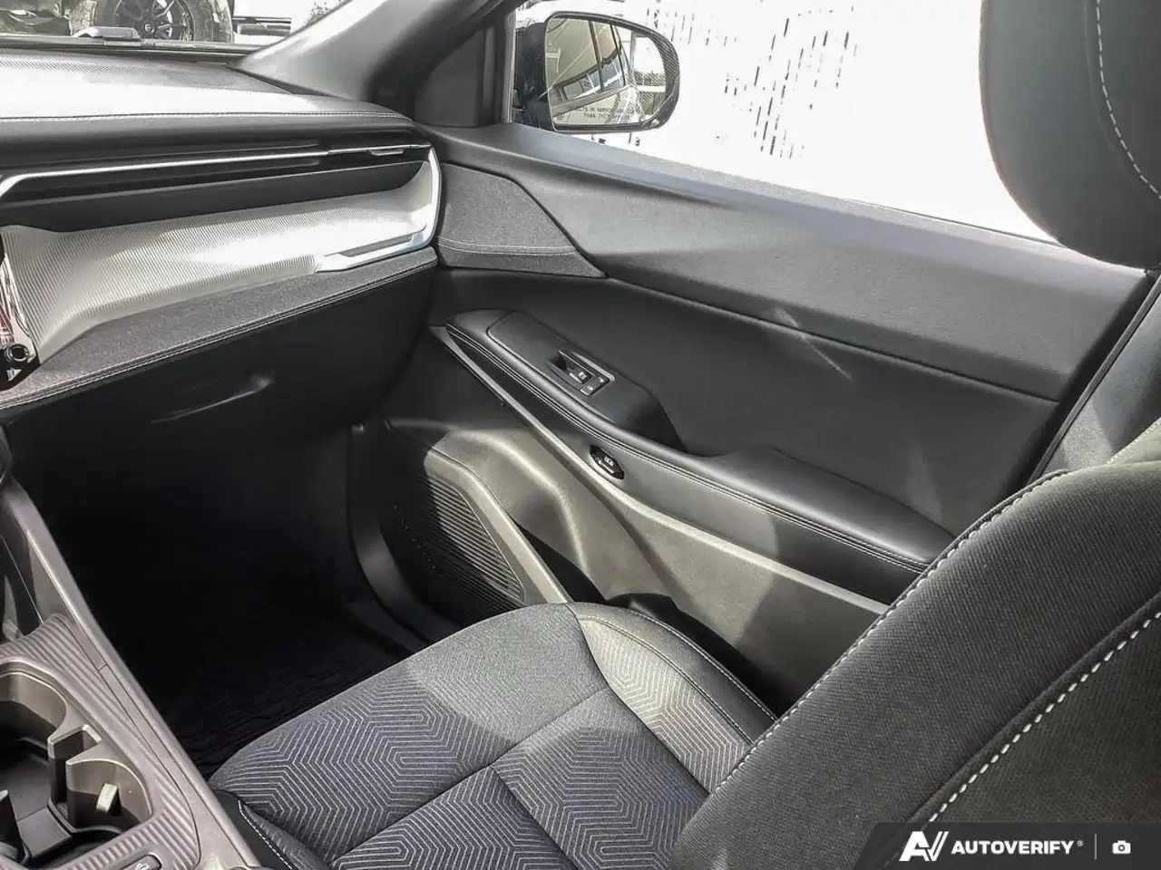 Jeep Cherokee fotografie Jeep Cherokee