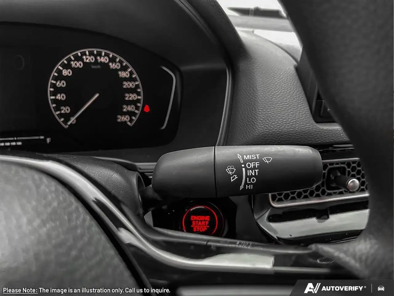Honda Civic fotografie Honda Civic