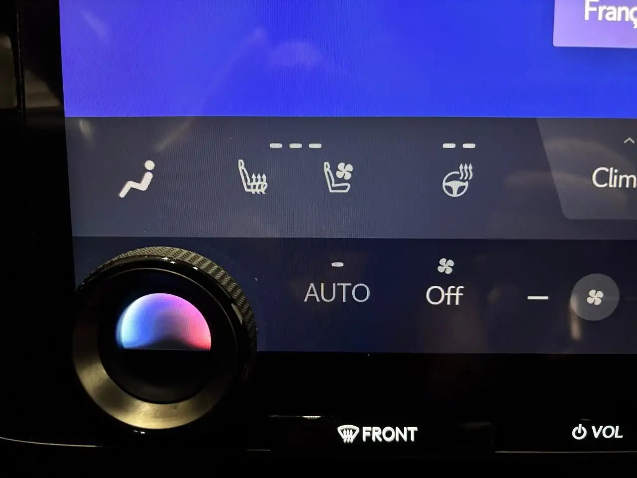 Lexus NX fotografie Lexus NX