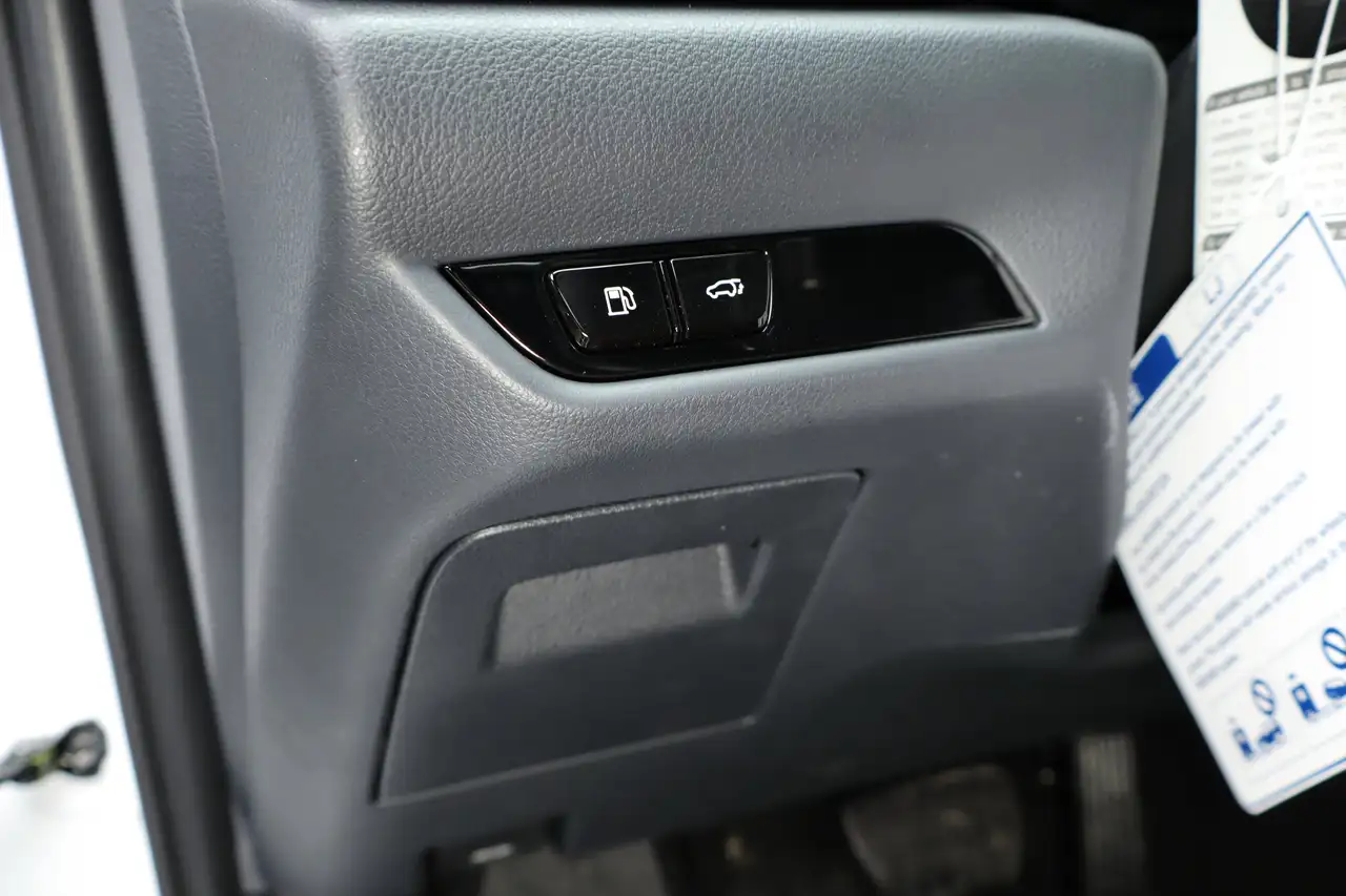 Lexus NX photo Lexus NX