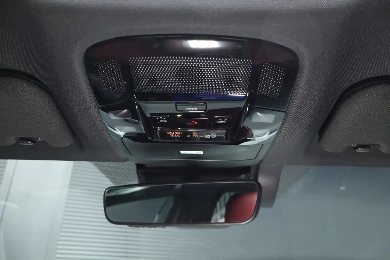 Lexus NX photo Lexus NX