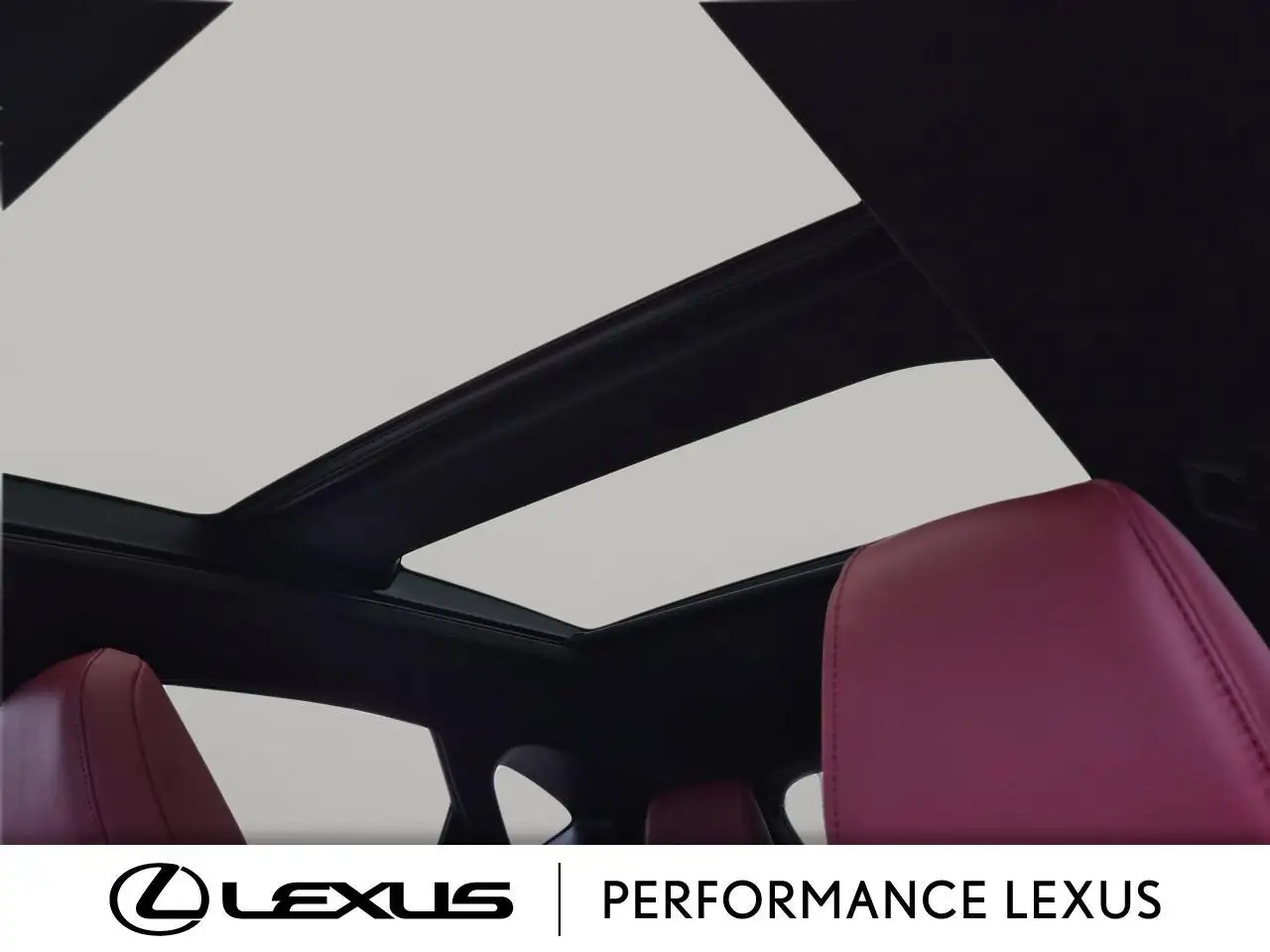 Lexus NX снимка Lexus NX