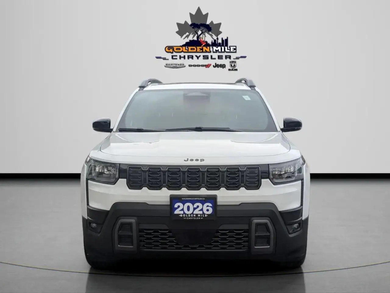 Jeep Cherokee снимка Jeep Cherokee