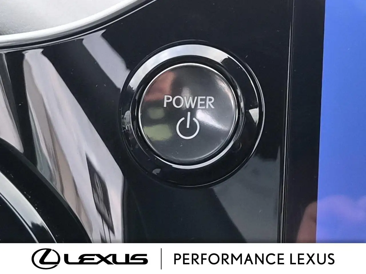 Lexus NX снимка Lexus NX