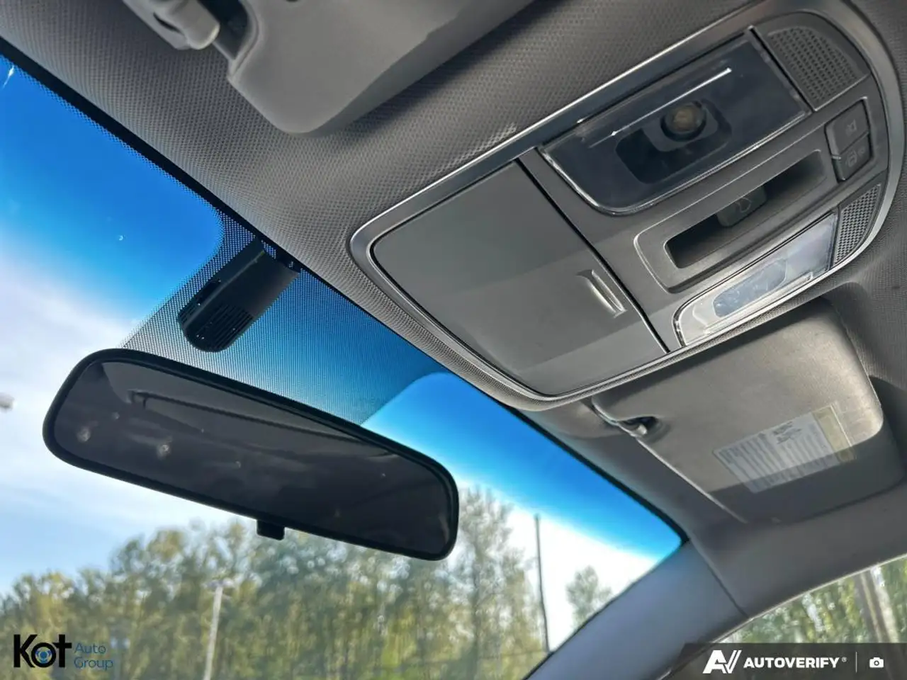 Hyundai TUCSON photo Hyundai TUCSON