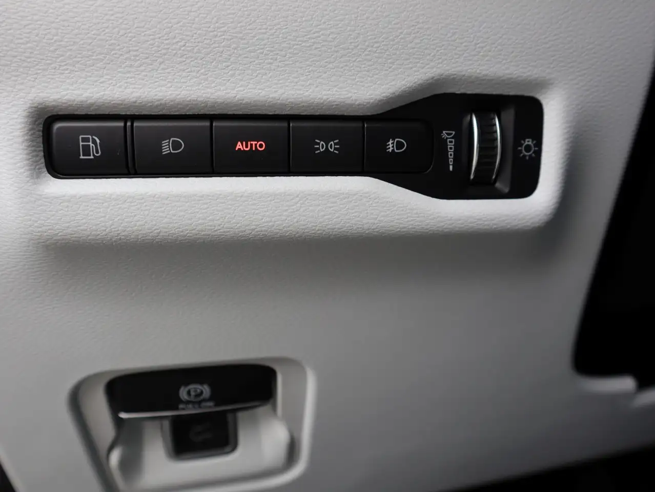 Jeep Cherokee photo Jeep Cherokee