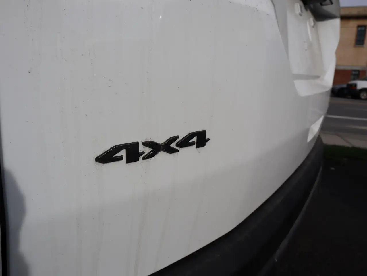Jeep Cherokee photo Jeep Cherokee