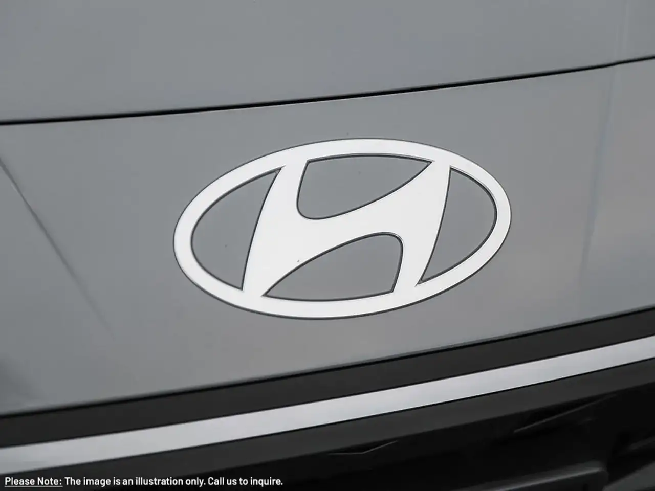 Hyundai ELANTRA снимка Hyundai ELANTRA