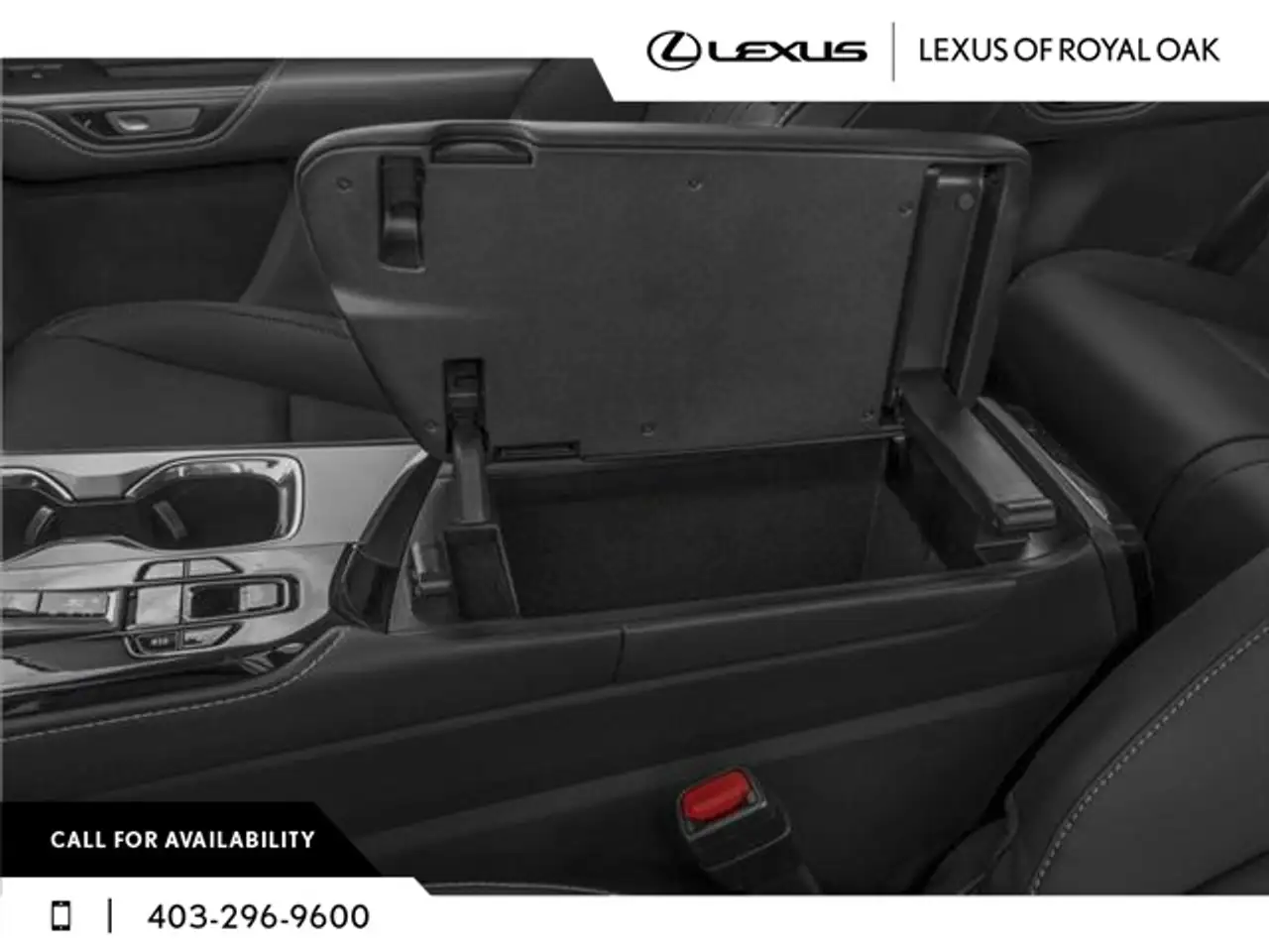Lexus NX fotografie Lexus NX