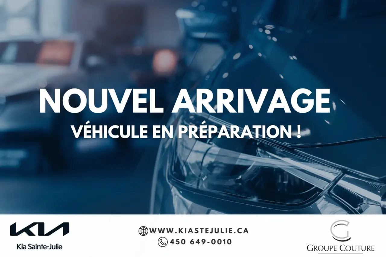 Kia Sportage fotografie Kia Sportage
