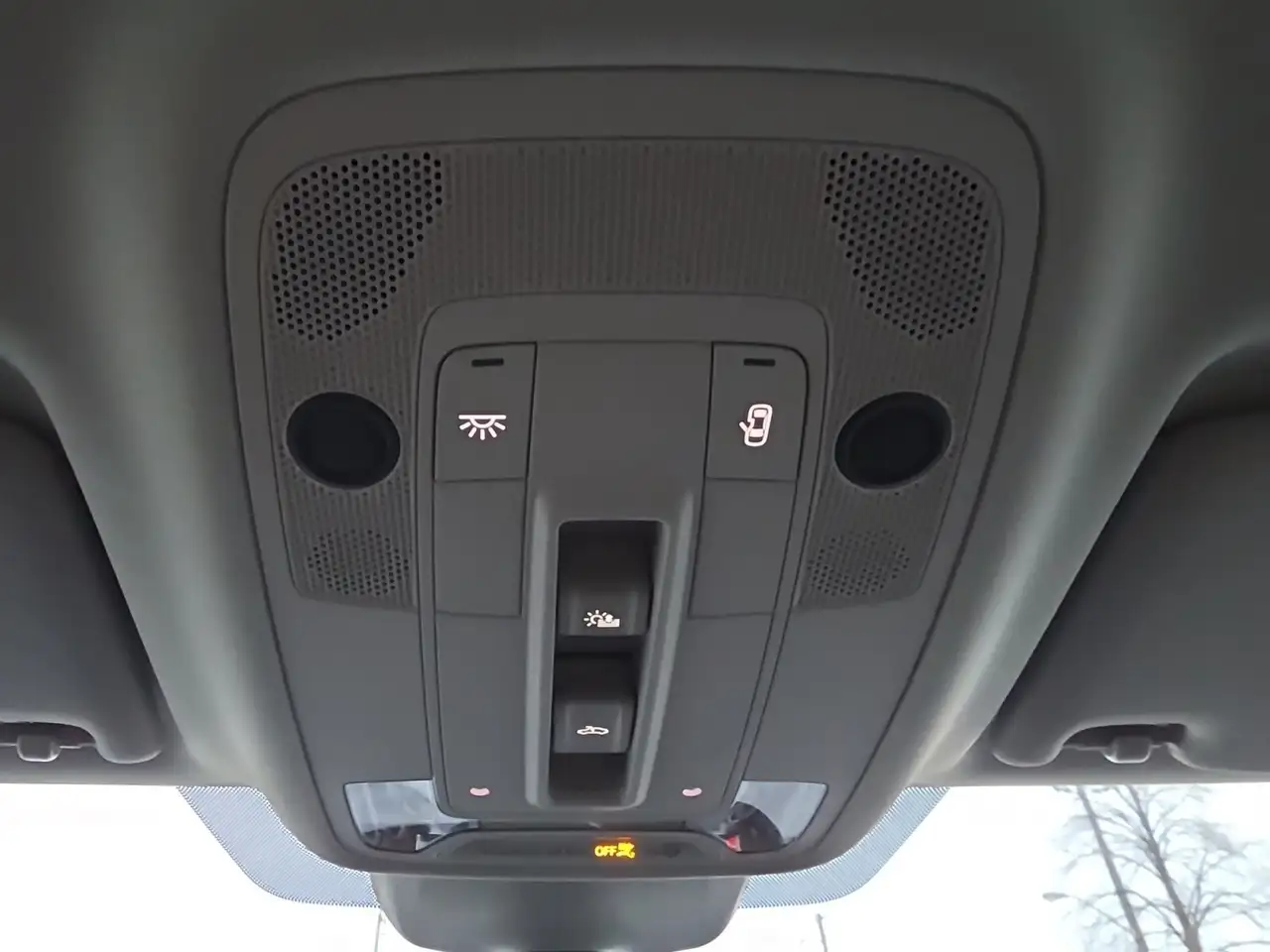 Audi Q3 снимка Audi Q3