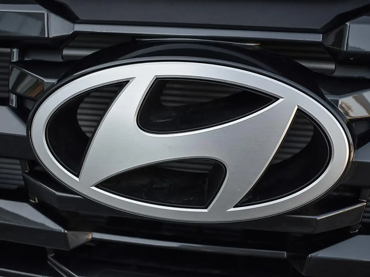 Hyundai TUCSON photo Hyundai TUCSON