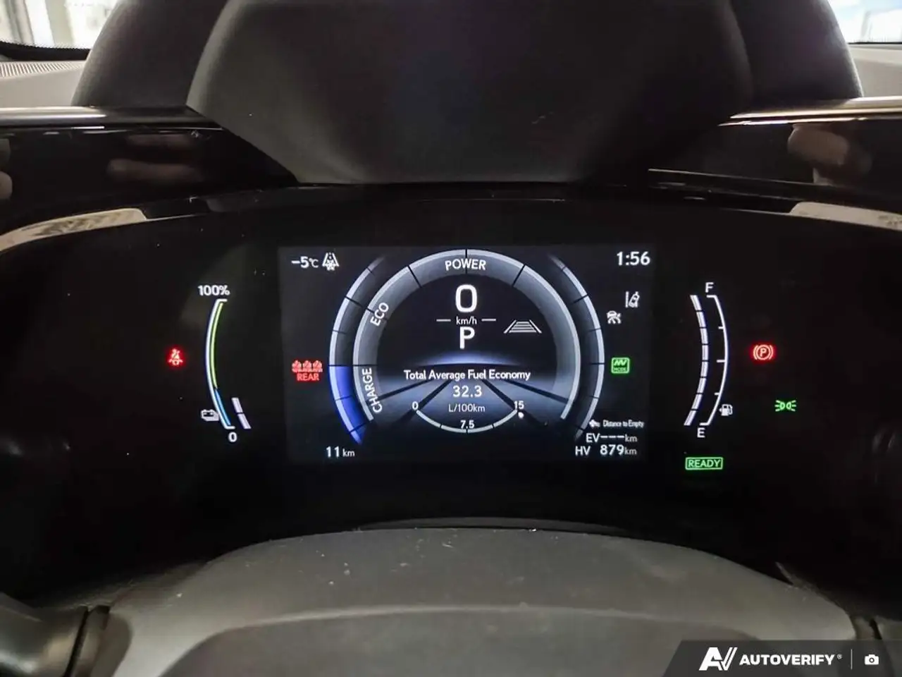 Lexus NX снимка Lexus NX