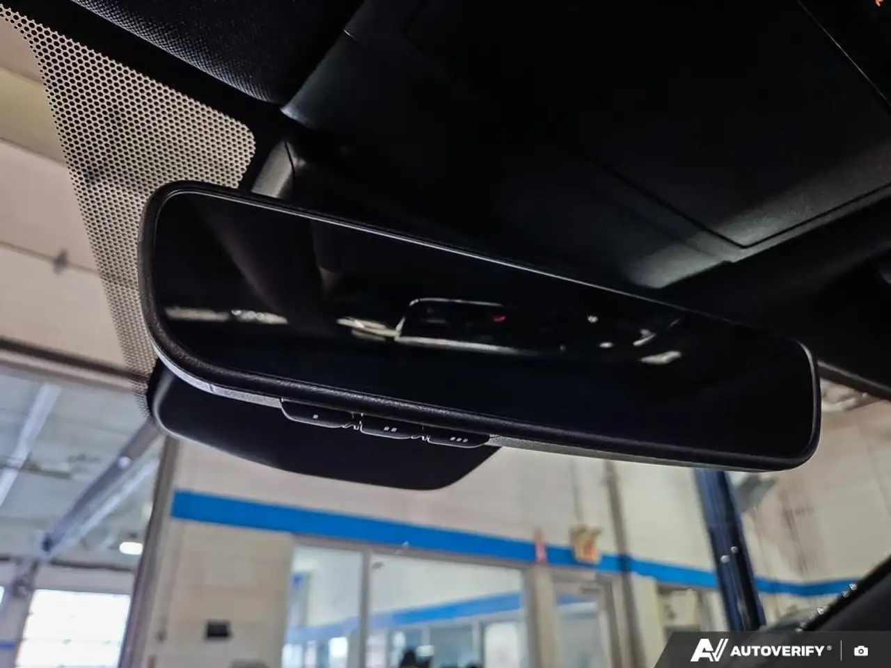 Lexus NX снимка Lexus NX