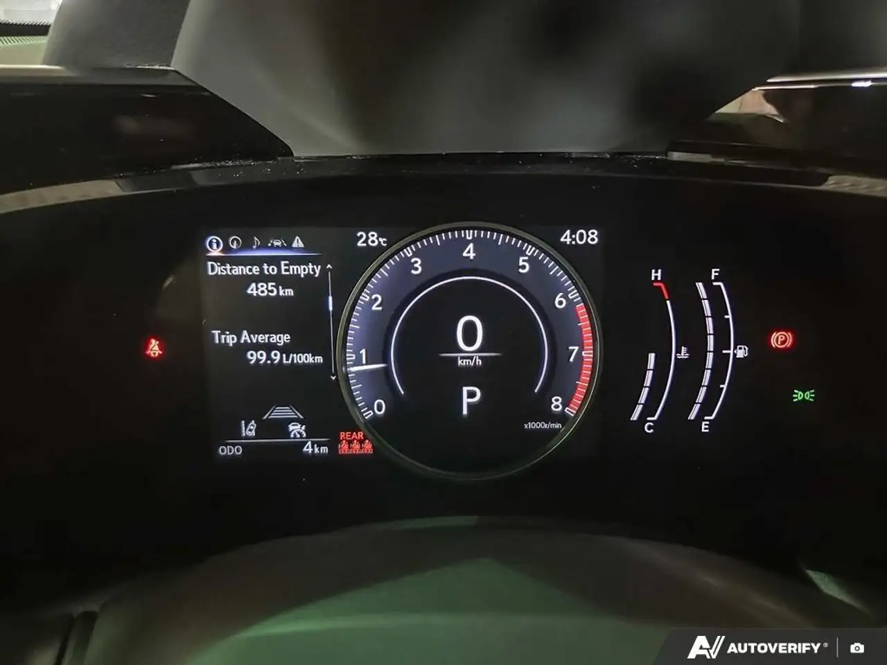 Lexus NX снимка Lexus NX