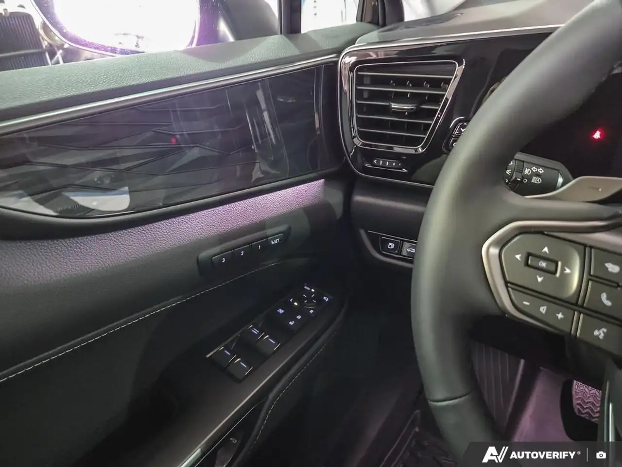 Lexus NX снимка Lexus NX