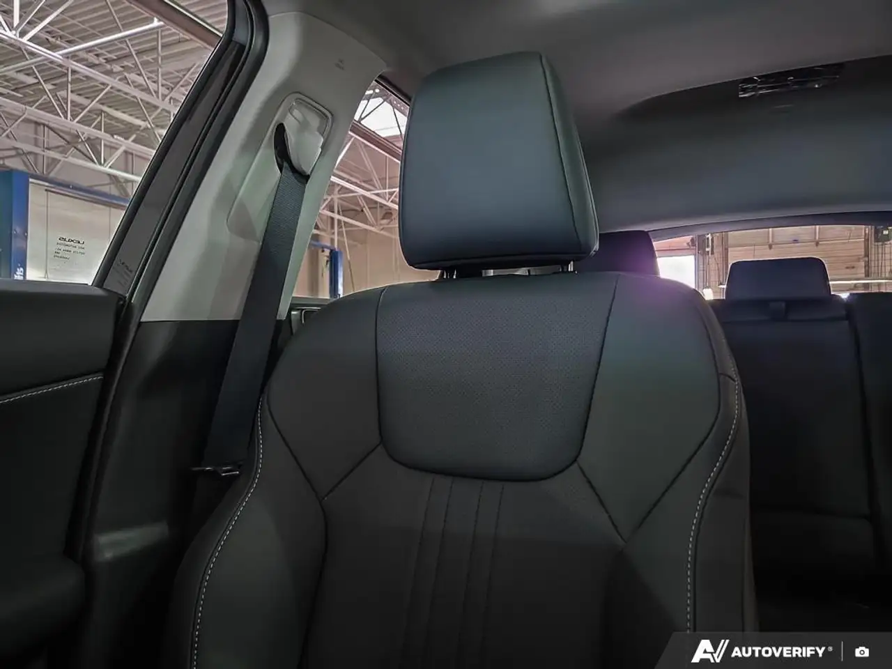 Lexus NX снимка Lexus NX