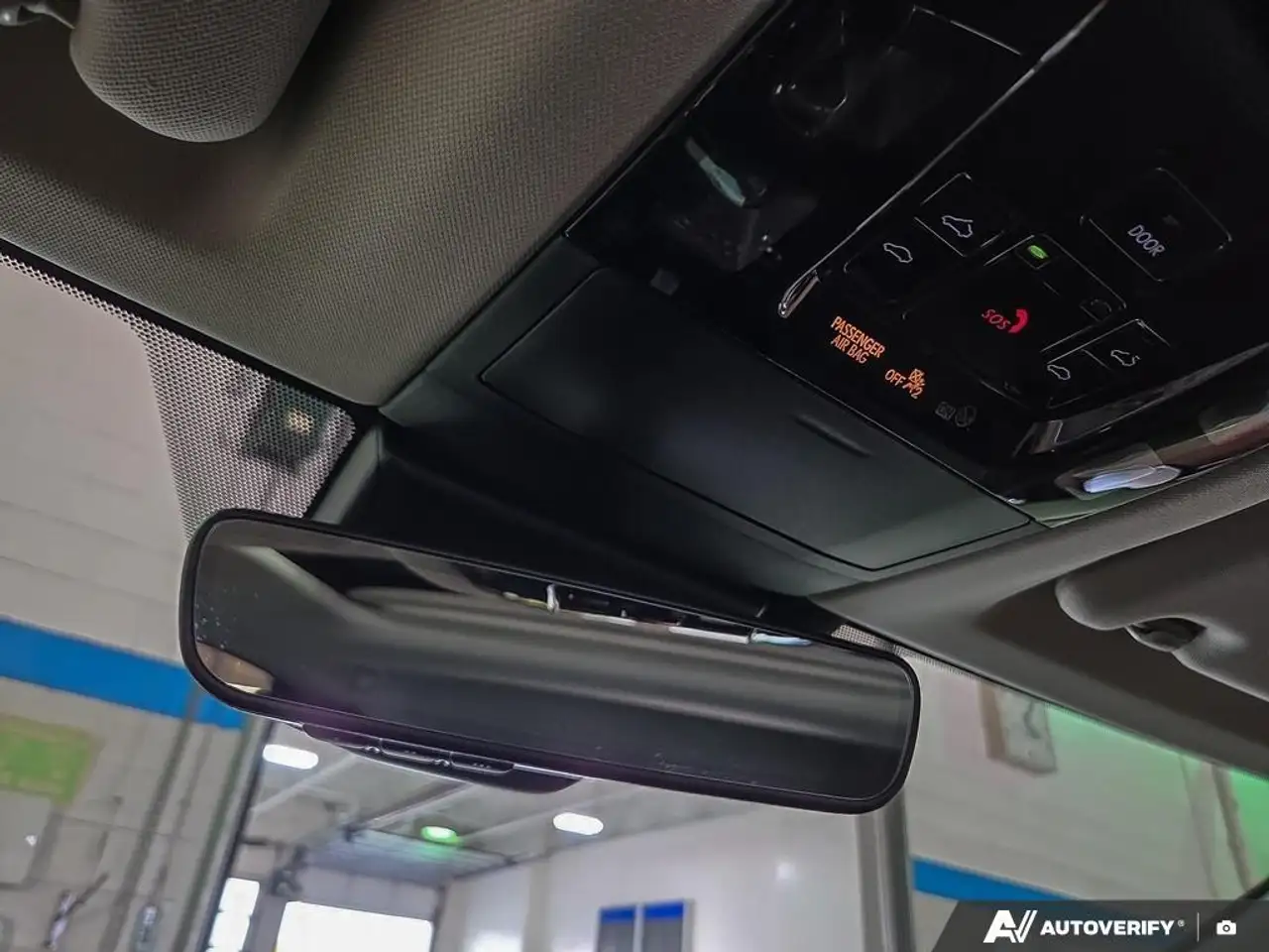 Lexus NX снимка Lexus NX
