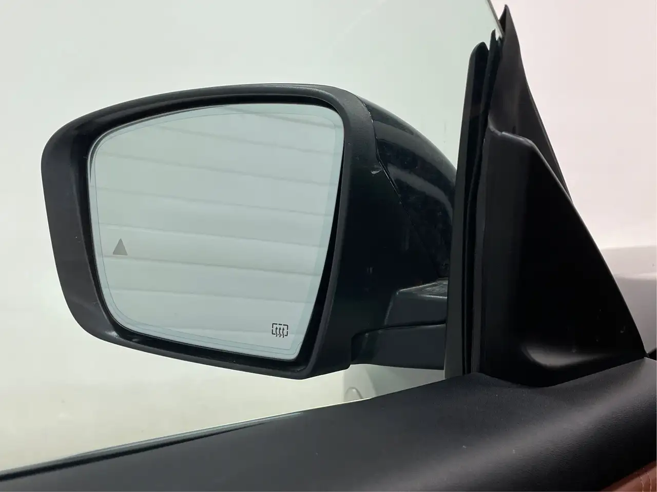 Maserati Levante fotografie Maserati Levante