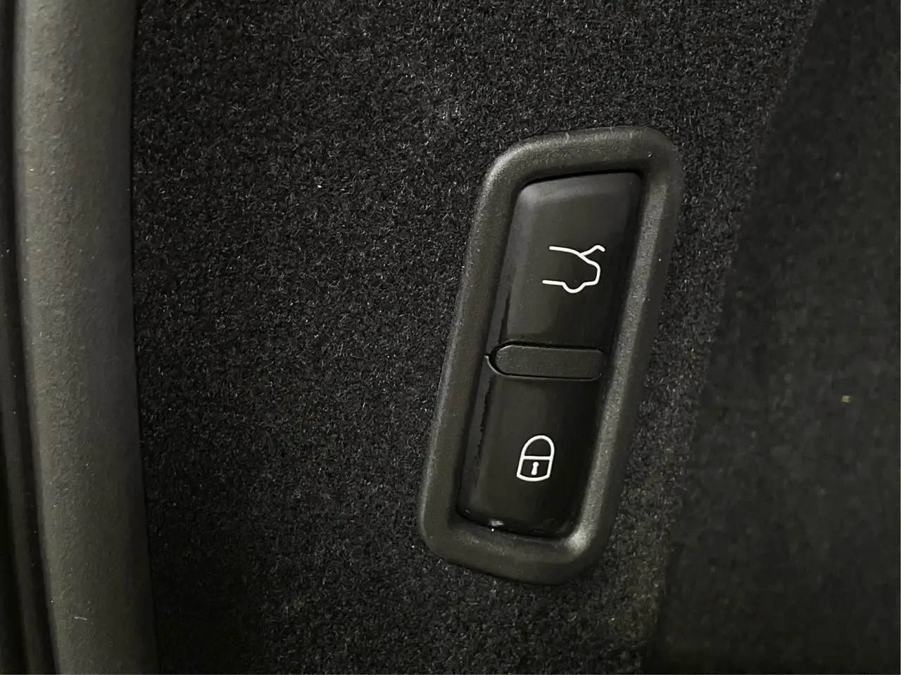 Maserati Levante fotografie Maserati Levante