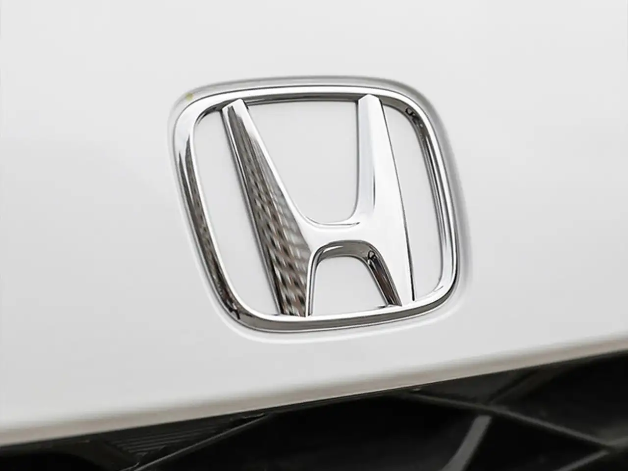 Honda HR-V снимка Honda HR-V