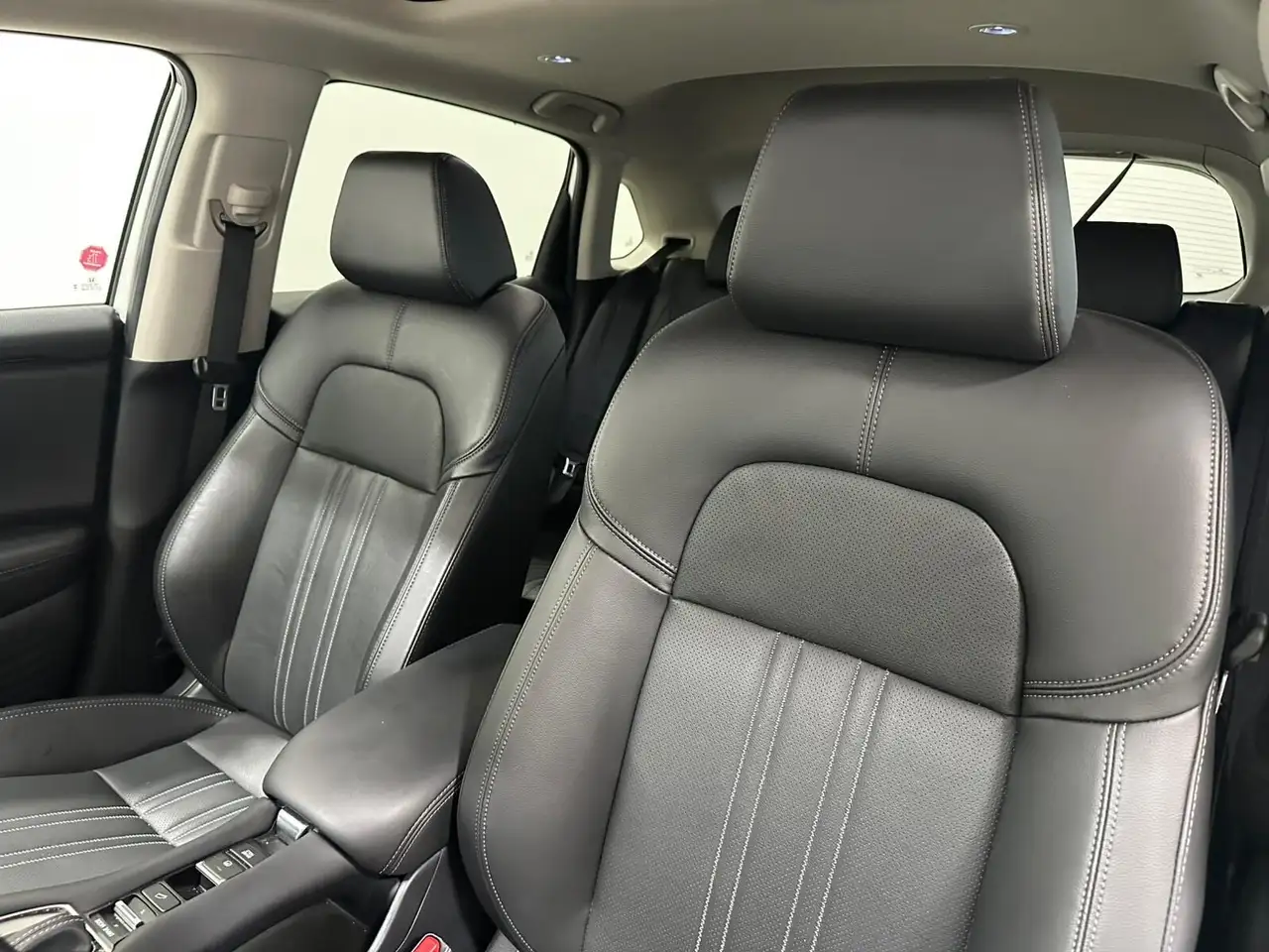 Honda HR-V снимка Honda HR-V
