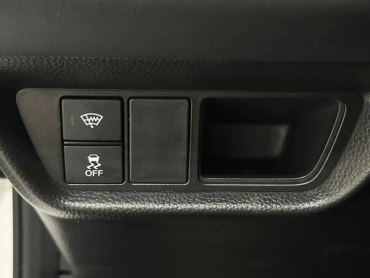 Honda HR-V снимка Honda HR-V