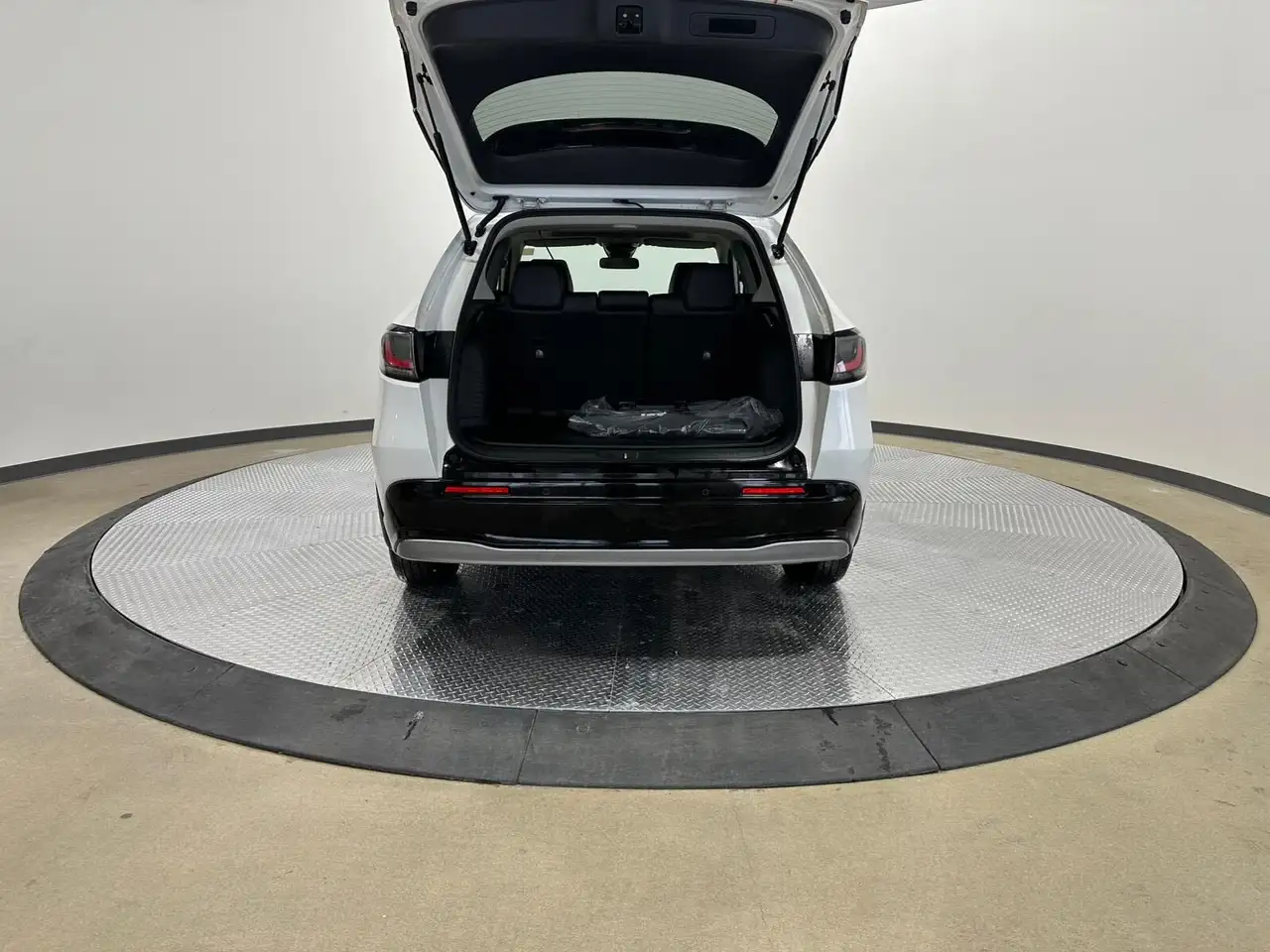 Honda HR-V снимка Honda HR-V