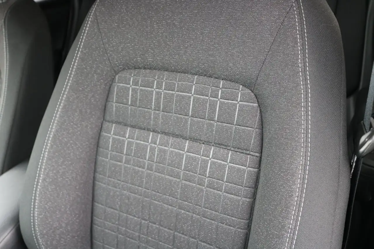 Honda HR-V снимка Honda HR-V