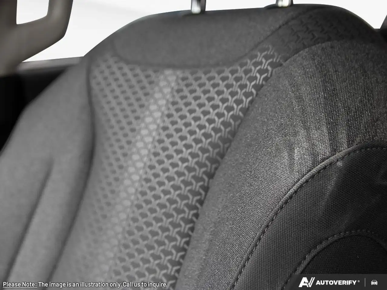 Kia Carnival fotografie Kia Carnival