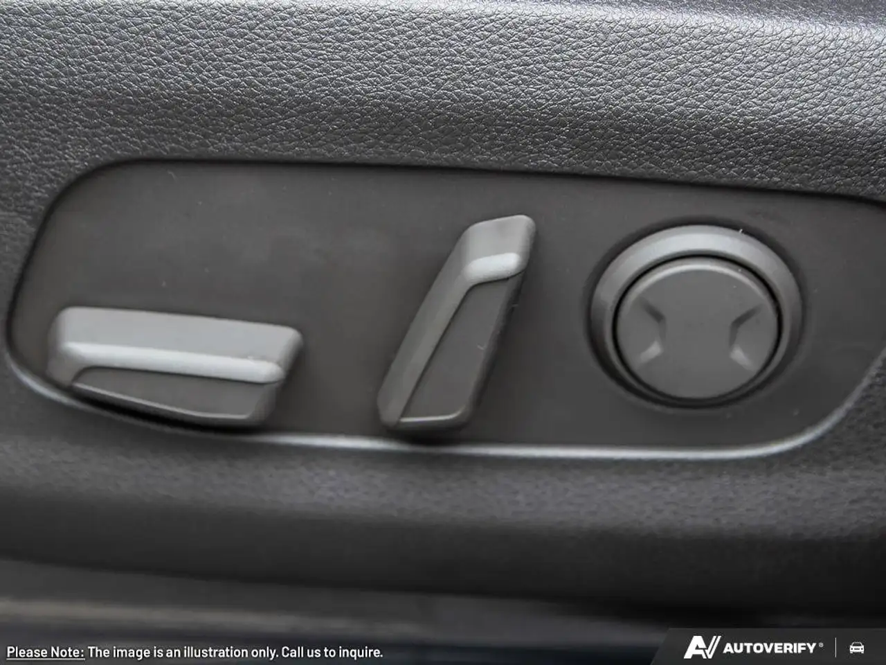 Kia Carnival fotografie Kia Carnival