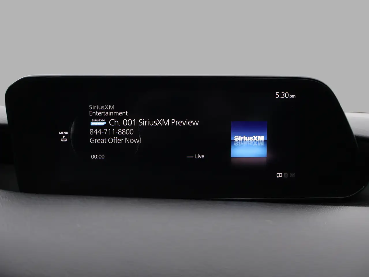 Mazda 3 снимка Mazda 3