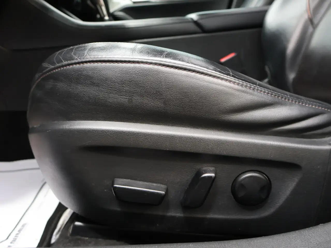 Mazda 3 снимка Mazda 3